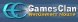 Gamesclan